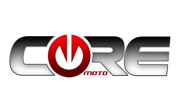 Core Moto